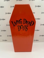 Mezco Living Dead Dolls Halloween 2017 Sweet Tooth