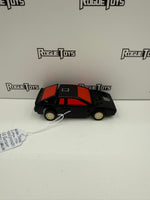 Hasbro Takara Vintage Transformers G1 Runabout Battle Chargers