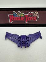 Hasbro Transformers G1 Scrapper