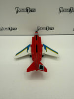 Hasbro Transformers G1 Fireflight