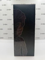 Mighty Jaxx 4D XXRay DC Justice League The Joker by Jason Freeny