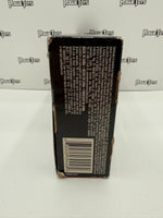 Hasbro Star Wars The Black Series Kylo Ren (Unmasked)