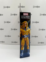 Hasbro Marvel Legends The Sentry Marvel’s Sentry