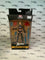 Hasbro Marvel Legends Magic