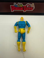 Kenner Vintage DC Super Powers Dr. Fate