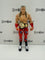 Jakks Pacific WWE Deluxe Classic Superstars Series 2 Shawn Michaels