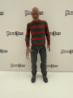 NECA A Nightmare on Elm Street 2 Ultimate Freddy Krueger