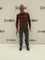 NECA A Nightmare on Elm Street 2 Ultimate Freddy Krueger