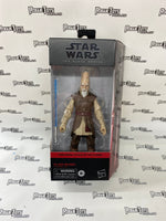 Star Wars The Black Series Ki-Adi-Mundi