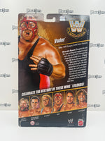 Mattel WWE Legends Series 3 Vader