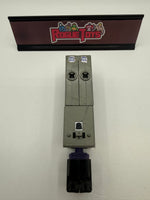 Hasbro Transformers G1 Motormaster