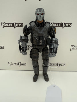 Hasbro Marvel Legends Crossbones 2-Pack