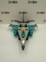 Hasbro Transformers G1 Powermasters Decepticon Dreadwing