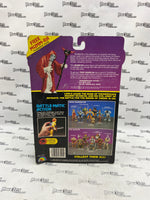 Vintage Thundercats Vultureman