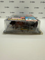 ToyBiz Marvel Legends Onslaught Series Green Goblin