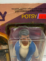 MEGO Happy Days Potsy