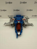 Transformers Generations Highbrow 3rd Party