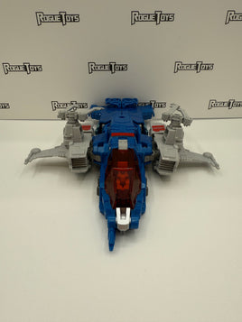 Transformers Generations Highbrow 3rd Party