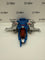 Transformers Generations Highbrow 3rd Party