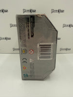Hasbro Star Wars Droid Factory 6 of 6 C-3PX Series Luke Skywalker & R2-D2 (Walmart Exclusive)