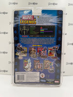 ToyBiz Marvel Legends Series VIII Man-Thing