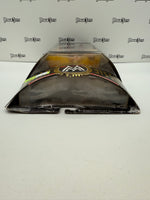 Jakks Pacific WWE Classic Superstars Series 7 “Superstar” Billy Graham