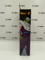 Bandai Dragon Ball Super Dragon Stars Series 9 Piccolo
