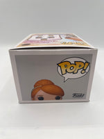 Funko POP! Disney Princess Cinderella (Funko.com Exclusive)