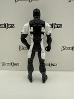 Hasbro Marvel Legends Back in Black Deadpool