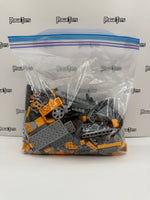 LEGO Disney•Pixar 21303 Wall-E