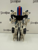 Hasbro Transformers Animated Deluxe Class Autobot Jazz