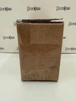 DC Collectibles Comic Designer Series Red Hood Statue