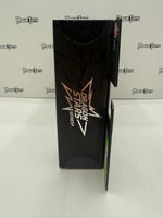 Bandai Dragon Ball Super Dragon Stars Series 16 Super Saiyan Blue Vegeta