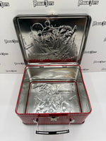 Surreal Entertainment Marvel Ghost Rider Lunchbox