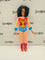 MEGO Vintage Wonder Woman Figure