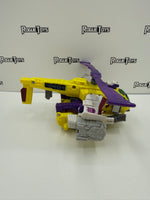 Hasbro Transformers Cybertron Buzzsaw
