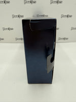 Hasbro Star Wars The Black Series Darth Vader (Carbonized Graphite)