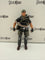 Hasbro G.I. Joe Classified Night Force Tunnelrat