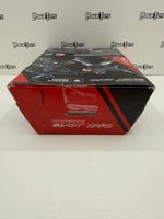 Hasbro Transformers R.E.D. Transformers: Beast Wars Optimus Primal