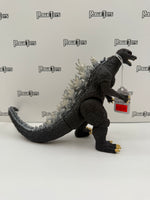 Bandai 2005 Godzilla Movie Monster Series Godzilla
