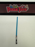 Hasbro Star Wars The Black Series #85 Obi-Wan Kenobi