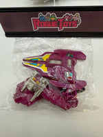 Hasbro Transformers G1 Hun-Gurrr