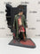 McFarlane Faces of Madness Jack the Ripper
