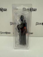 Kenner Star Wars Darth Vader