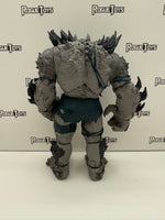 McFarlane Toys DC Multiverse Devastator Doomsday Batman Earth I Figure