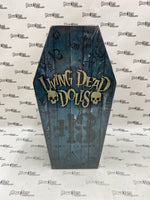 Living Dead Dolls 13th Anniversary Celebrating Sin