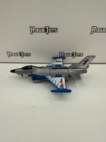 Hasbro Transformers G2 Skydive
