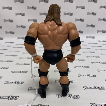 Mattel 2019 WWE Masters of the Universe Castle Grayskull 6” Triple H Figure - Rogue Toys