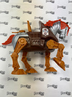 Mattel Masters of the Universe (MOTU) Stridor