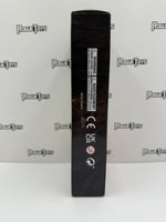 Bandai Shokugan Jujutsu Kaisen Adverge Motion 2 4-Pack Jogo / Sukuna / Yuji Itadori / Kento Nanami